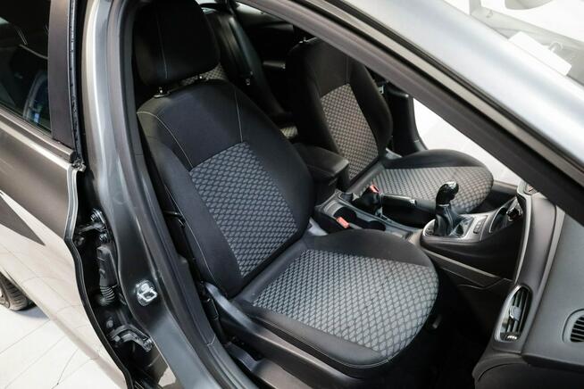 Opel Astra 1.4 Turbo*Salon Polska*Bezwypadkowy