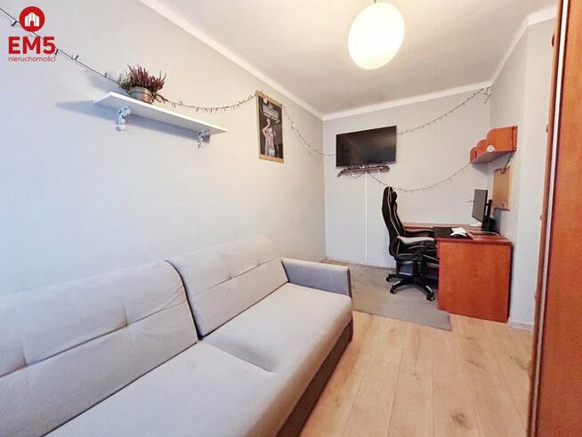 Mieszkanie Białystok Piasta II