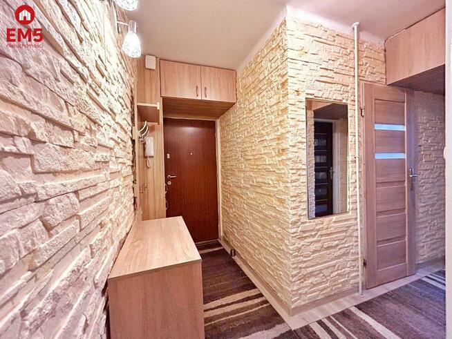 Mieszkanie Białystok Piasta II