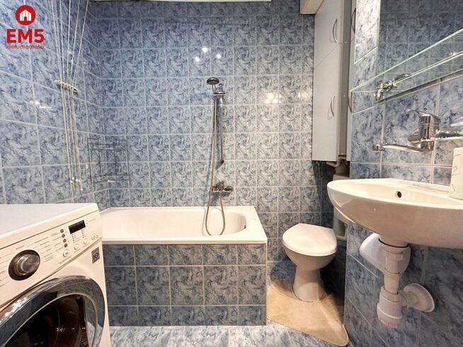 Mieszkanie Białystok Piasta II