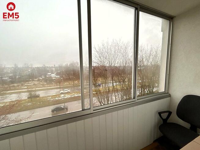 Mieszkanie Białystok Piasta II