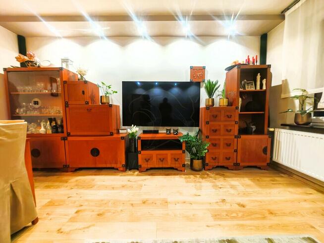 Porwanie z czekoladą, srebrem, złotem i Fochem