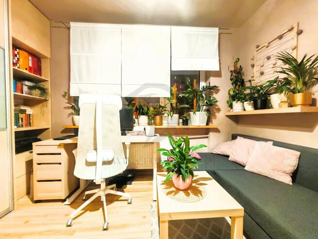 Porwanie z czekoladą, srebrem, złotem i Fochem