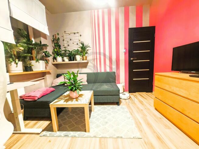 Porwanie z czekoladą, srebrem, złotem i Fochem