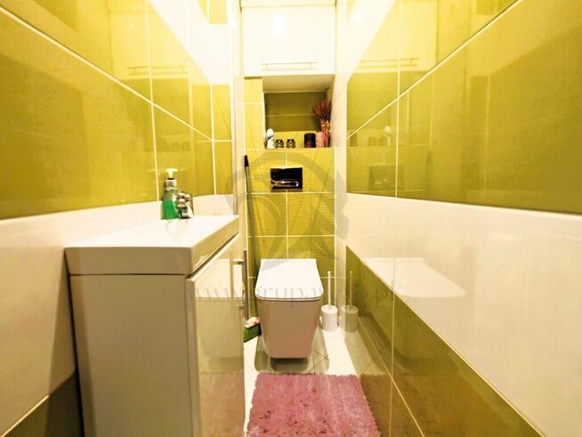 Porwanie z czekoladą, srebrem, złotem i Fochem