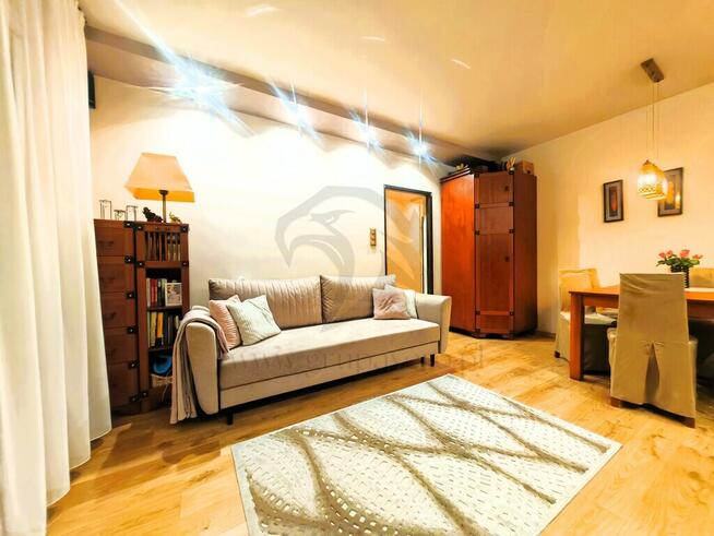 Porwanie z czekoladą, srebrem, złotem i Fochem