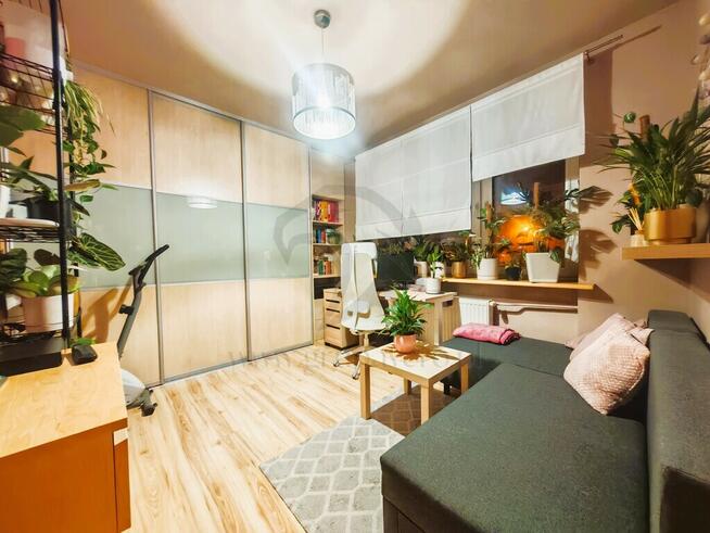 Porwanie z czekoladą, srebrem, złotem i Fochem