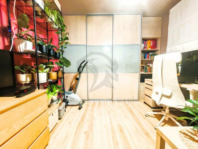 Porwanie z czekoladą, srebrem, złotem i Fochem