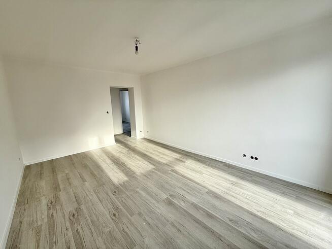 ul. Narutowicza , 3-pokojowe, po remoncie