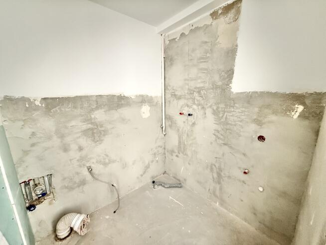 ul. Narutowicza , 3-pokojowe, po remoncie