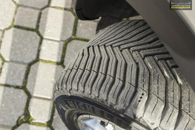 MG EHS Luxury / Panoramadach / Ledy / Kamera Cofania / Gwarancja / FV23%