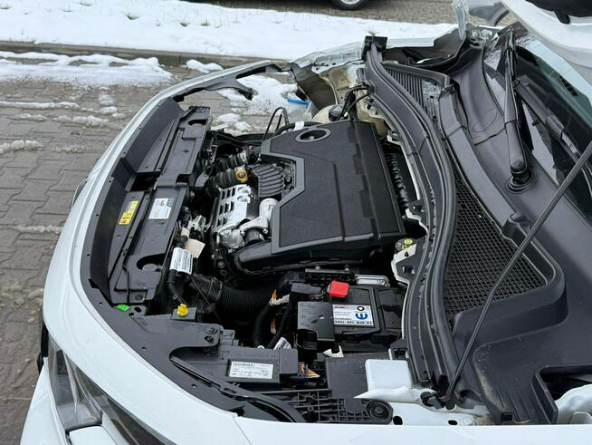 Citroen C3 You!*FullLed*LineAssist*Carplay*Parktronic*Tempomat*NiskiPrzebieg*ASO