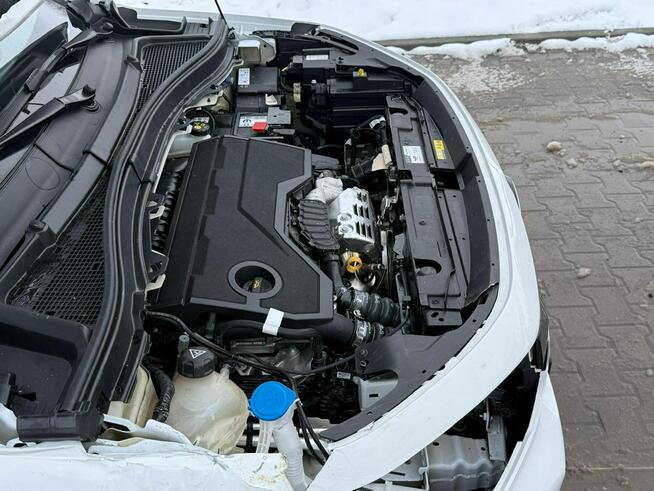 Citroen C3 You!*FullLed*LineAssist*Carplay*Parktronic*Tempomat*NiskiPrzebieg*ASO