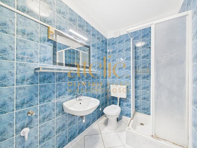 Mieszkanie Tczew Piotrowo, ul. Kubusia Puchatka