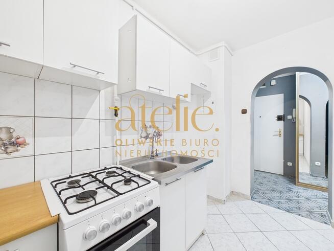 Mieszkanie Tczew Piotrowo, ul. Kubusia Puchatka