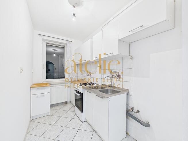 Mieszkanie Tczew Piotrowo, ul. Kubusia Puchatka