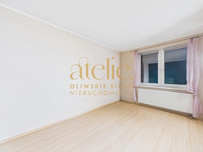 Mieszkanie Tczew Piotrowo, ul. Kubusia Puchatka