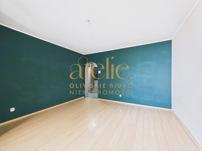 Mieszkanie Tczew Piotrowo, ul. Kubusia Puchatka