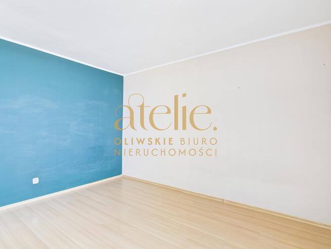 Mieszkanie Tczew Piotrowo, ul. Kubusia Puchatka