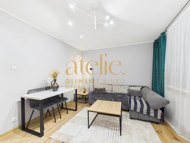 Miejsce, w którym codzienność staje się baśnią!