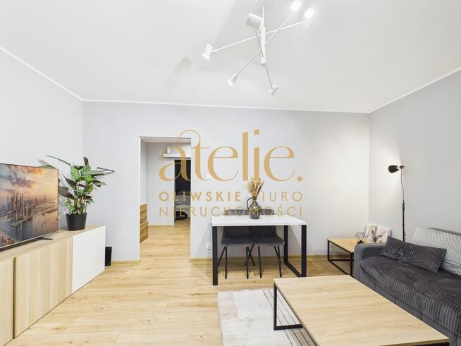 Miejsce, w którym codzienność staje się baśnią!