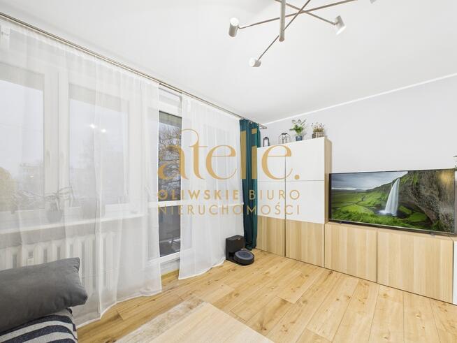 Miejsce, w którym codzienność staje się baśnią!