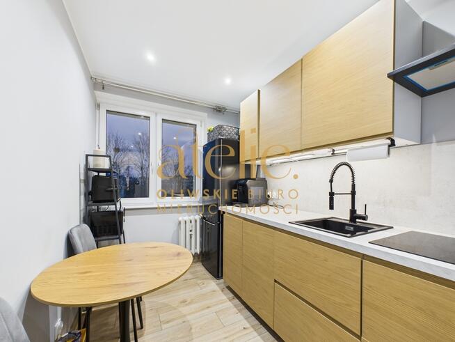 Miejsce, w którym codzienność staje się baśnią!