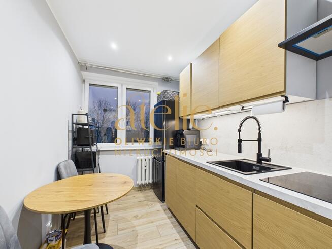 Miejsce, w którym codzienność staje się baśnią!