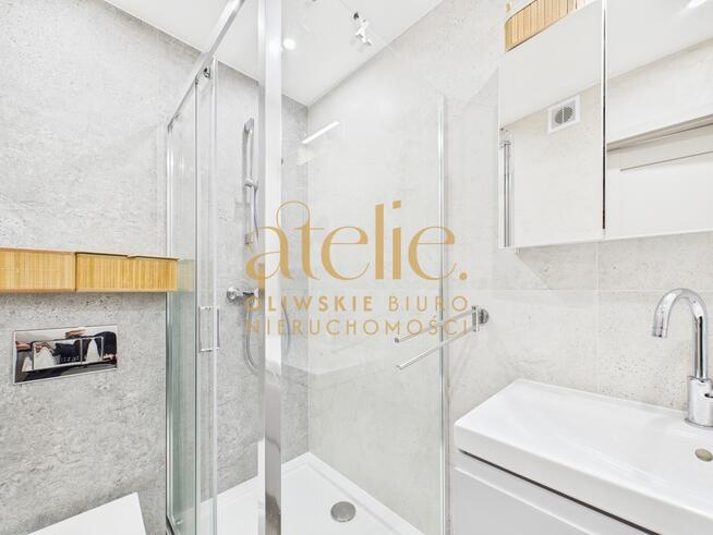 Miejsce, w którym codzienność staje się baśnią!