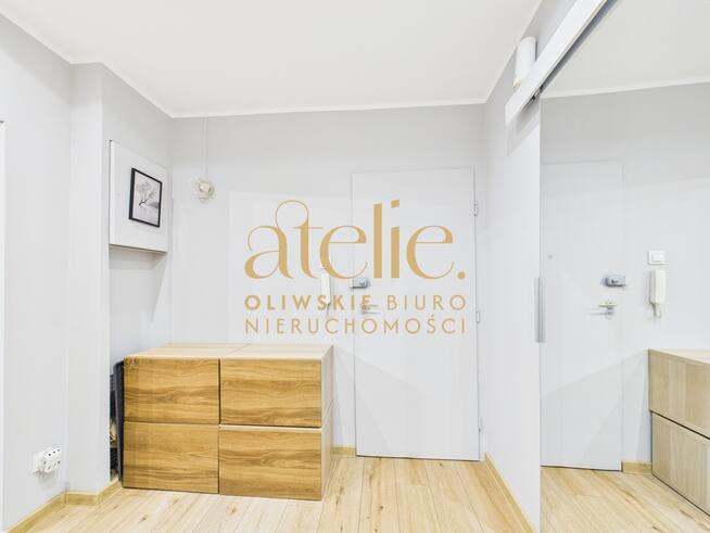 Miejsce, w którym codzienność staje się baśnią!