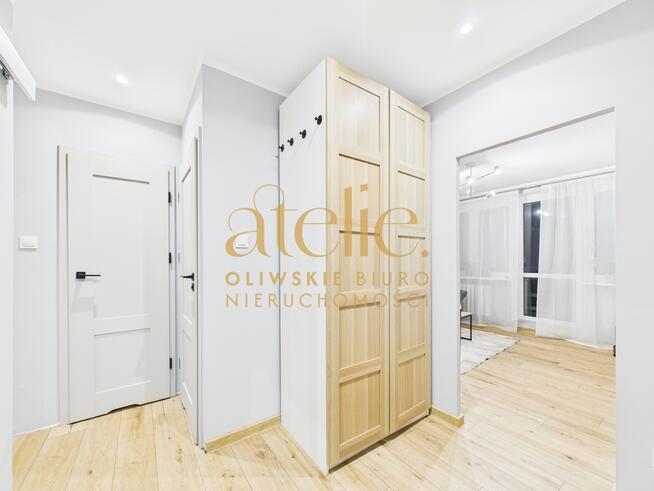 Miejsce, w którym codzienność staje się baśnią!