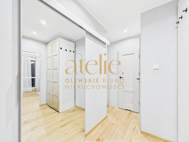 Miejsce, w którym codzienność staje się baśnią!