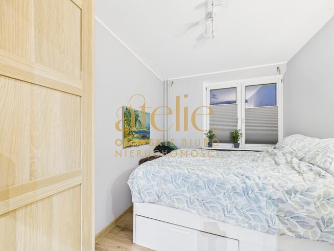 Miejsce, w którym codzienność staje się baśnią!