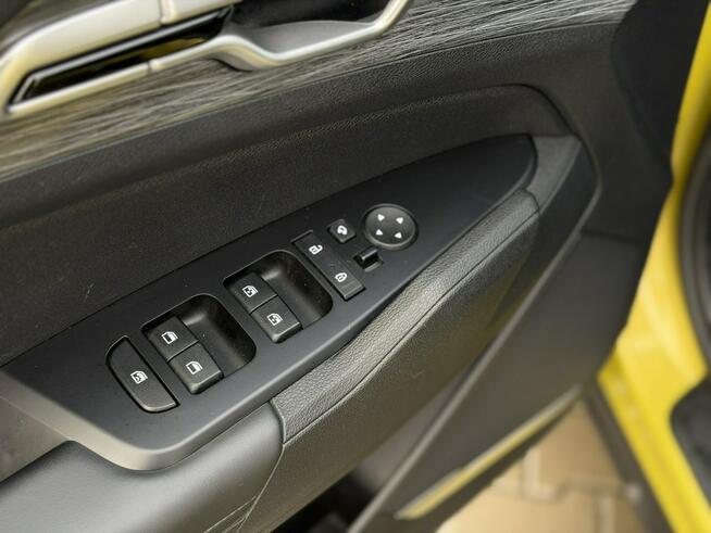 Kia Sportage 1.6 T-GDI 150 KM 6MT FWD WersjaL SalonPL SerwisASO