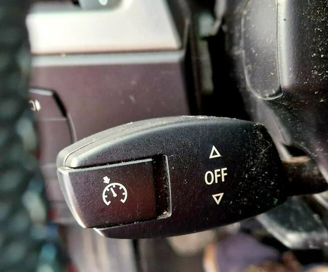 BMW 523 Ksenon PDCx2 Klimatronic Grzane Fotele HAK Zamiana też!