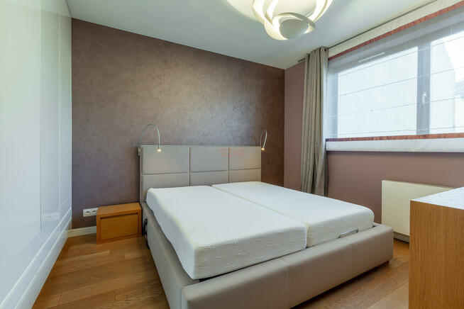 Mieszkanie Wrocław Krzyki, Ołtaszyn, Unruga Józefa