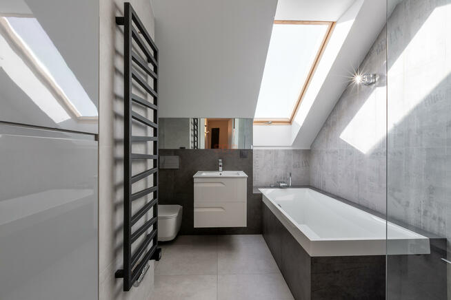 Mieszkanie Wrocław Krzyki, Ołtaszyn, Unruga Józefa