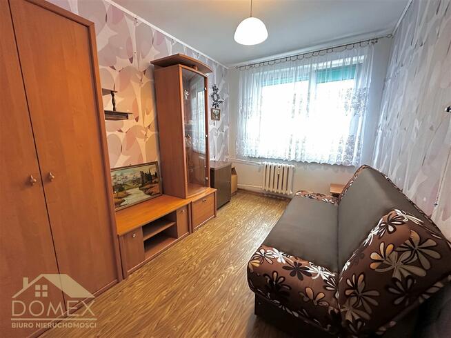 Mieszkanie Jastrzębie-Zdrój