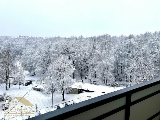 Mieszkanie Jastrzębie-Zdrój