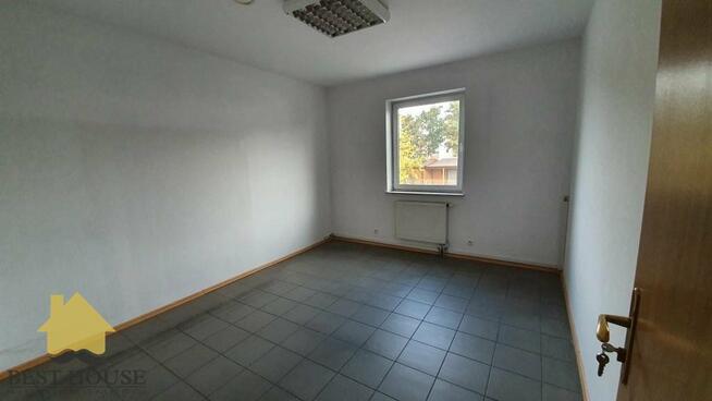 Lokal użytkowy Lublin Hajdów