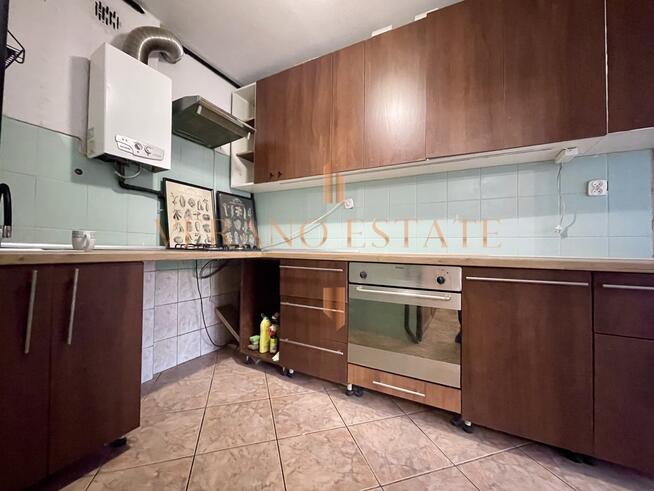 Okazja | 3 Pok | Piwnica | Kw | Wspólnota