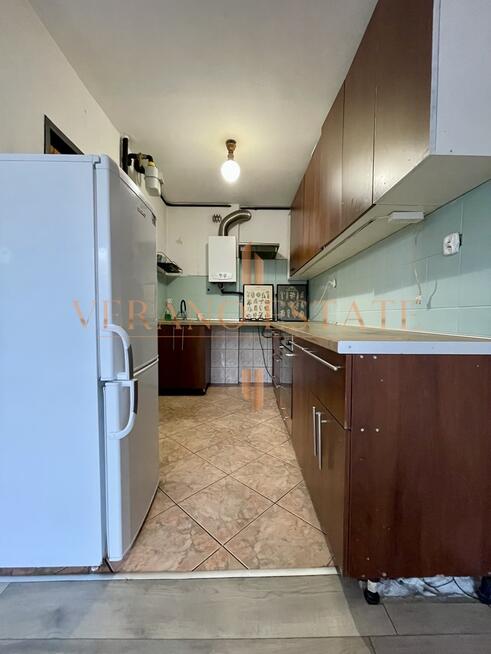 Okazja | 3 Pok | Piwnica | Kw | Wspólnota