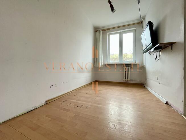 Okazja | 3 Pok | Piwnica | Kw | Wspólnota