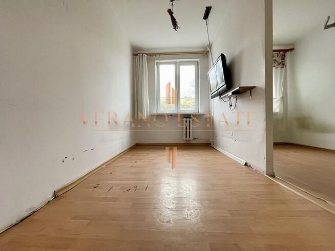 Okazja | 3 Pok | Piwnica | Kw | Wspólnota