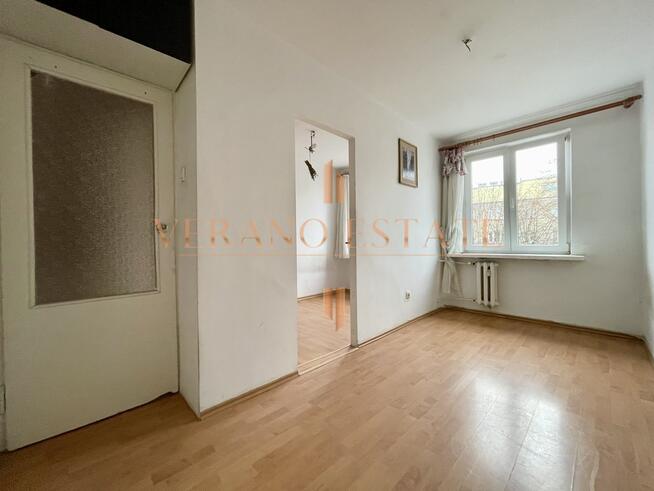 Okazja | 3 Pok | Piwnica | Kw | Wspólnota