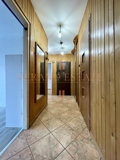 Okazja | 3 Pok | Piwnica | Kw | Wspólnota