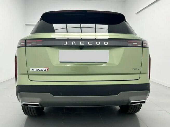 OFFROAD -Rabat 37 000 zł brutto, gotowy do odbioru!!