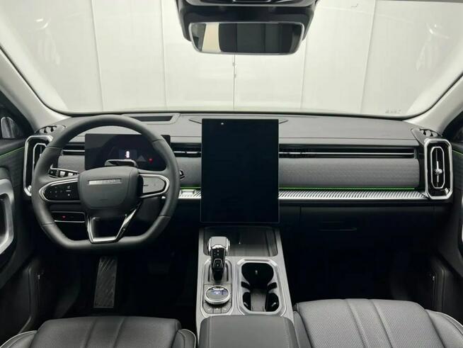 OFFROAD -Rabat 37 000 zł brutto, gotowy do odbioru!!