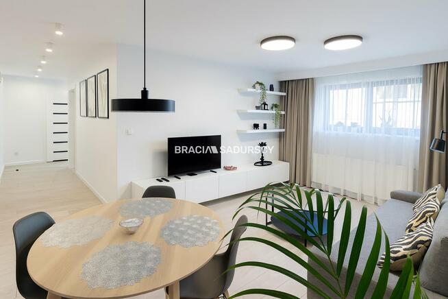 Dom Zabawa gm. Wieliczka, Zabawa