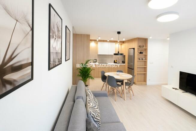 Dom Zabawa gm. Wieliczka, Zabawa